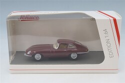 SC64U00002.jpg