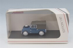 SC87U00038.jpg