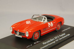 SCH02535.jpg