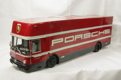 SCH450032300.jpg
