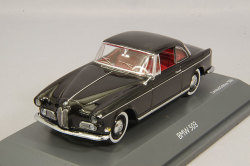 SCH450218900.jpg