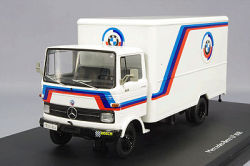 SCH450360100.jpg