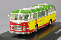 SCH450896500.jpg
