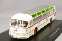 SCH450896700.jpg