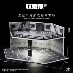 SCJ-82079.jpg