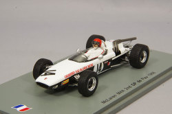 SF120.jpg