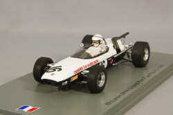 SF179.jpg