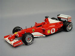SF20-02.jpg