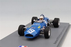 SF319.jpg