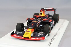 SFJ001.jpg