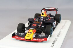 SFJ002.jpg