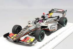 SFJ015.jpg