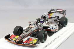 SFJ016.jpg