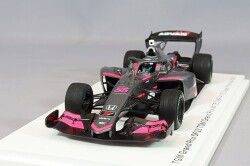 SFJ020.jpg