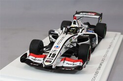 SFJ033.jpg