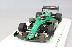 SFJ036.jpg