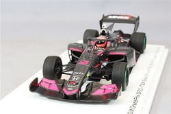 SFJ041.jpg