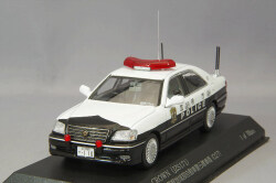 SH7-4313.jpg