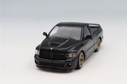 SHOOM-103-003.jpg