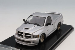 SHOOM-103-004.jpg