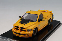 SHOOM-103-015.jpg