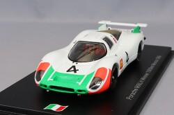 SI018.jpg