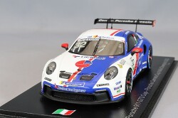 SI024.jpg