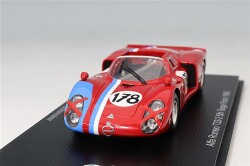 SI035.jpg