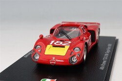 SI036.jpg
