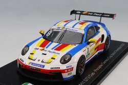 SI040.jpg