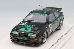 SJ078.jpg