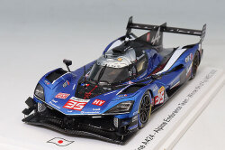 SJ200.jpg