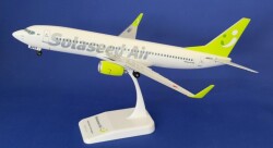 SNJ1307.jpg