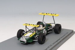SP-F2002.jpg
