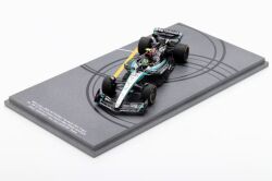 SP659.jpg