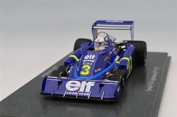 SP76SJ03.jpg