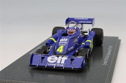 SP76SJ04.jpg