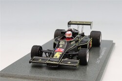 SP76SJ05.jpg