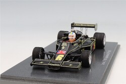 SP76SJ06.jpg