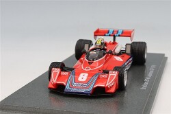 SP76SJ08.jpg