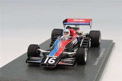 SP76SJ16.jpg