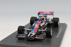 SP76SJ17.jpg