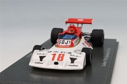 SP76SJ18.jpg