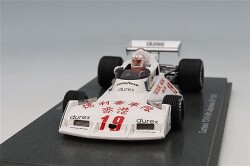 SP76SJ19.jpg