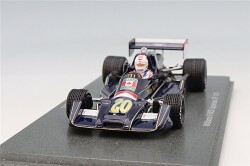 SP76SJ20.jpg