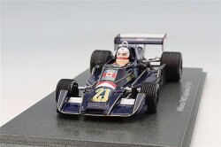 SP76SJ21.jpg