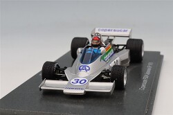 SP76SJ30.jpg