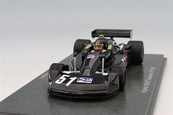 SP76SJ51.jpg