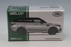 SS-WA640202.jpg