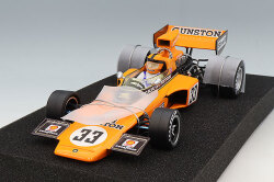 SS18294.jpg